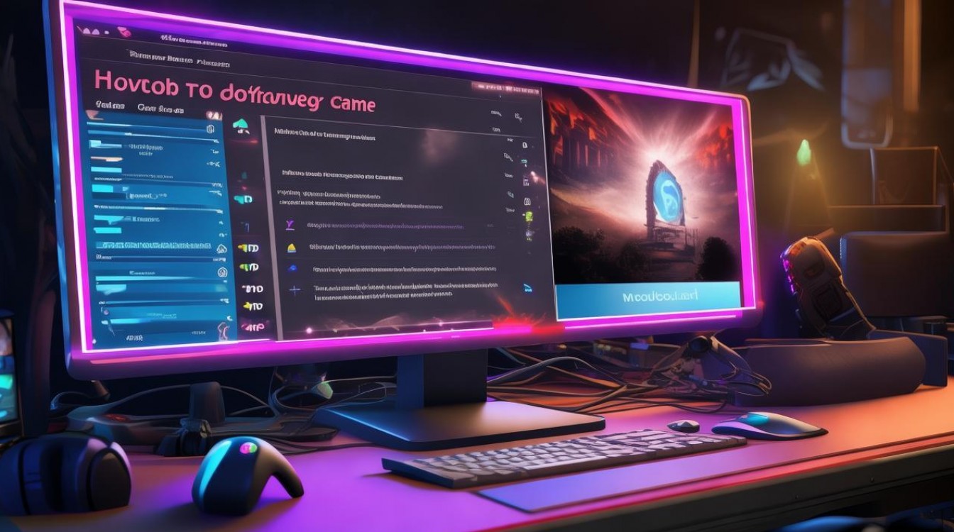 如何单机打开单机游戏，单机游戏怎么才能离线运行