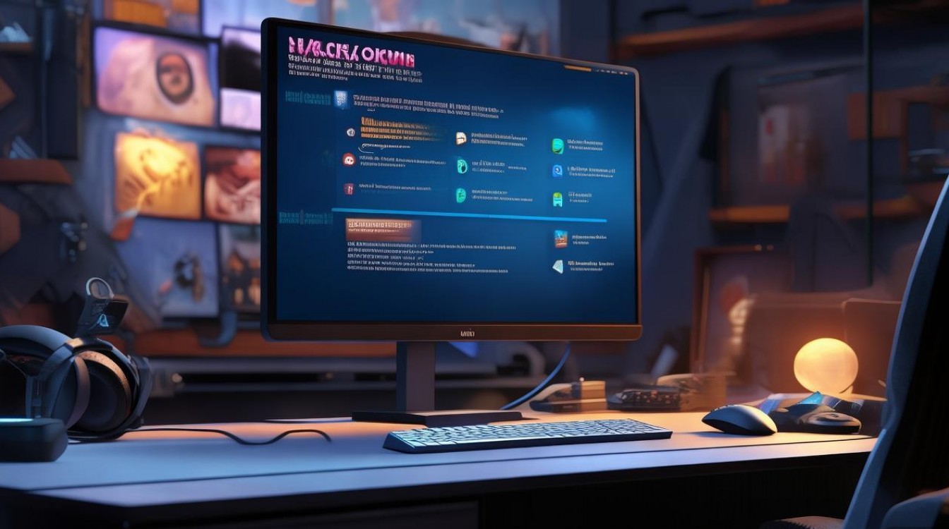 如何单机打开单机游戏