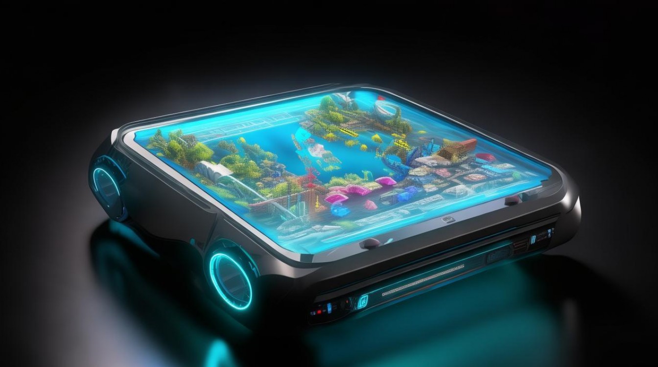 网页游戏如何单机，网页游戏怎么改成单机版