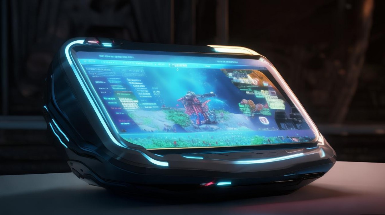 网页游戏如何单机游戏