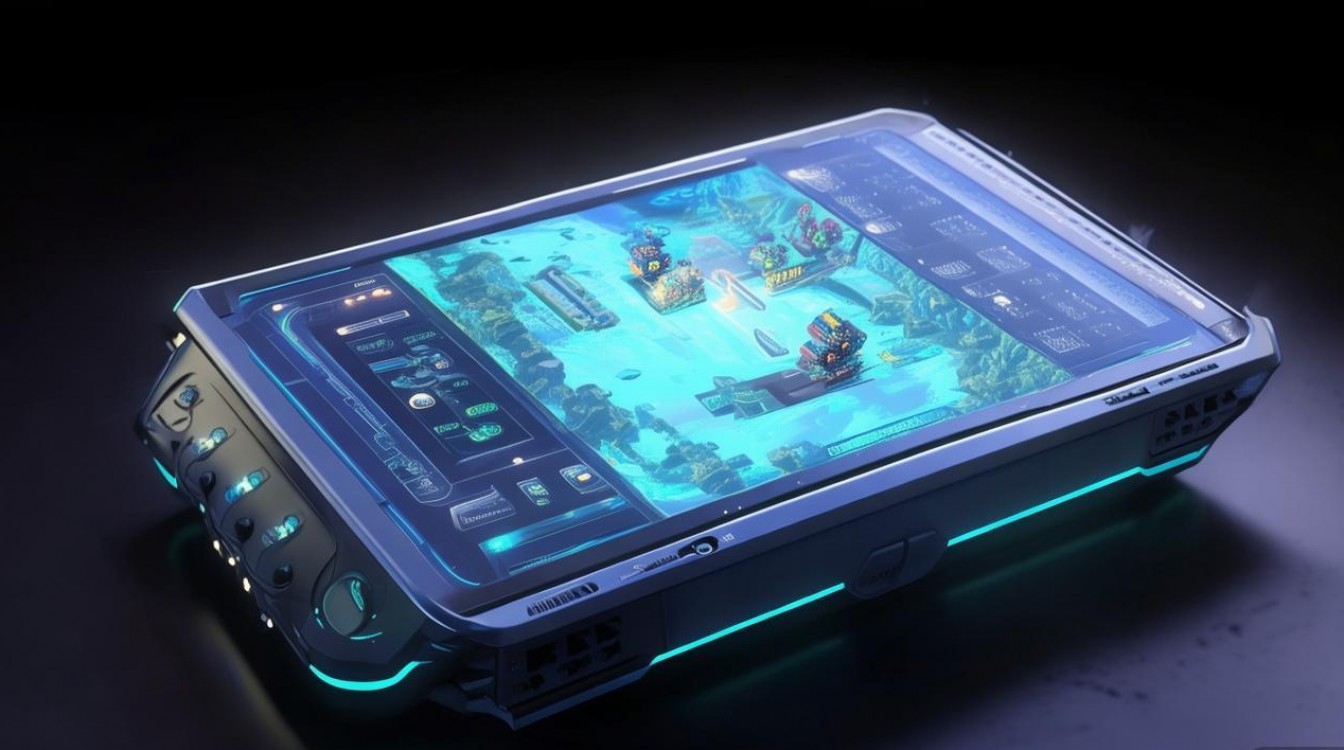 网页游戏如何单机游戏