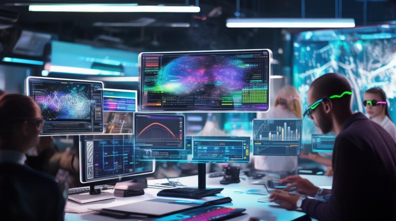 pc能设计什么软件