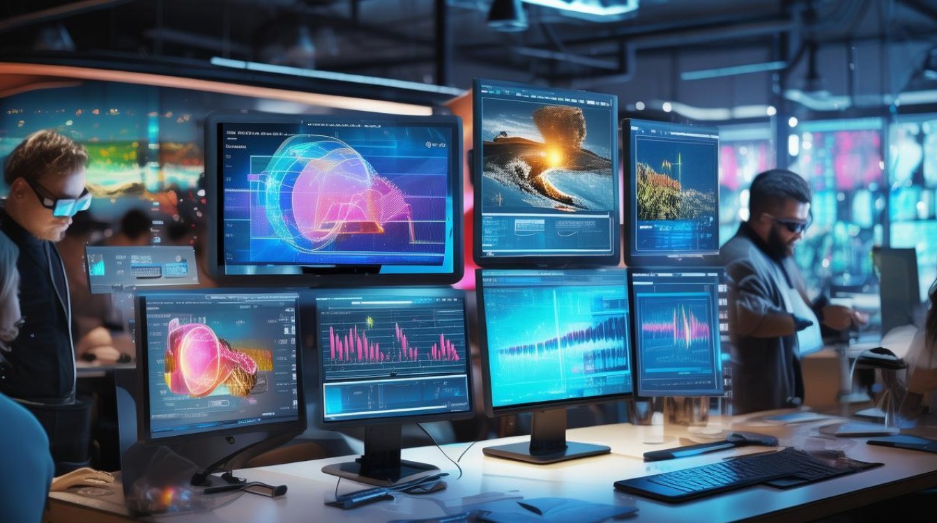 pc能设计什么软件