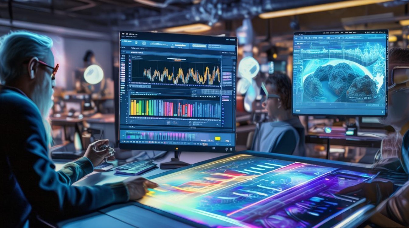 pc能设计什么软件