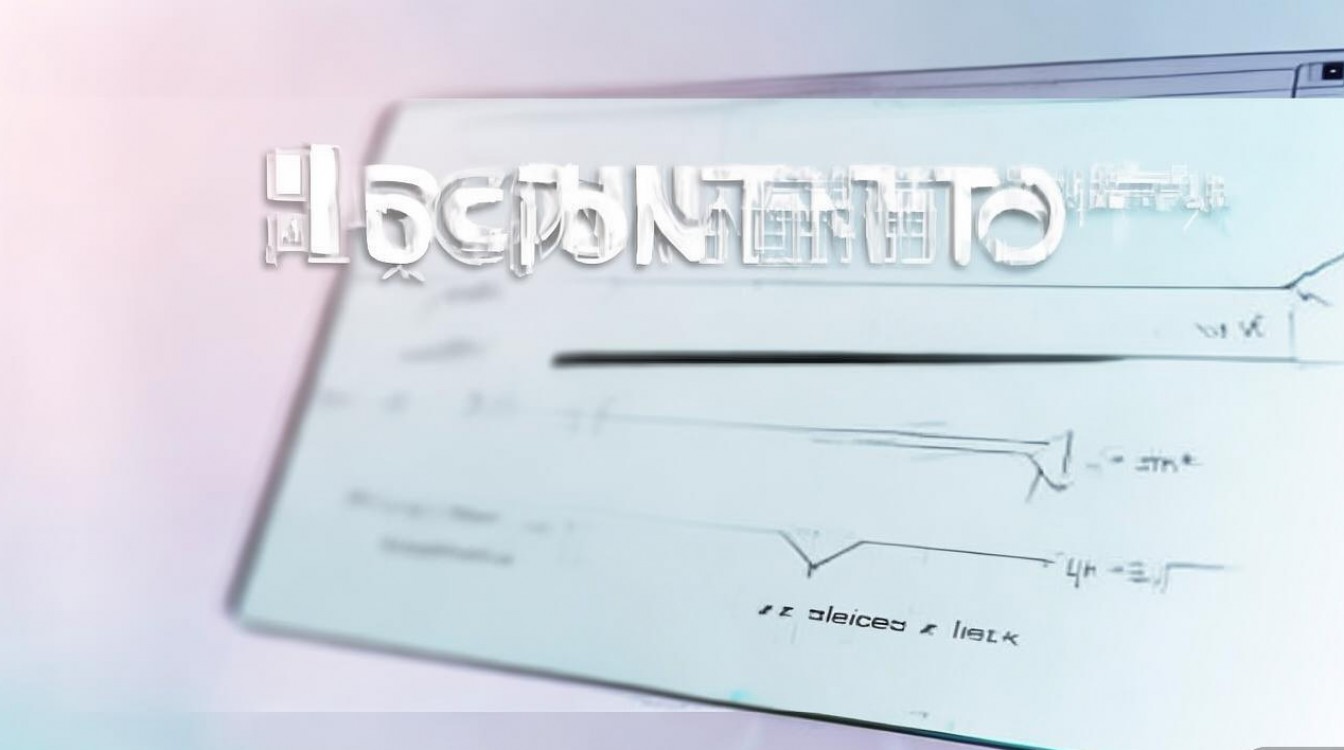 电脑如何添加打印机设备