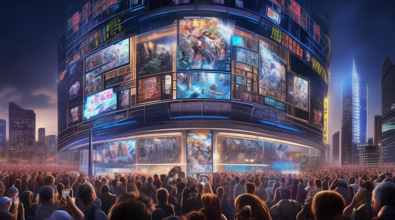 手机游戏哪个挣钱最多，2024搬砖手游有哪些