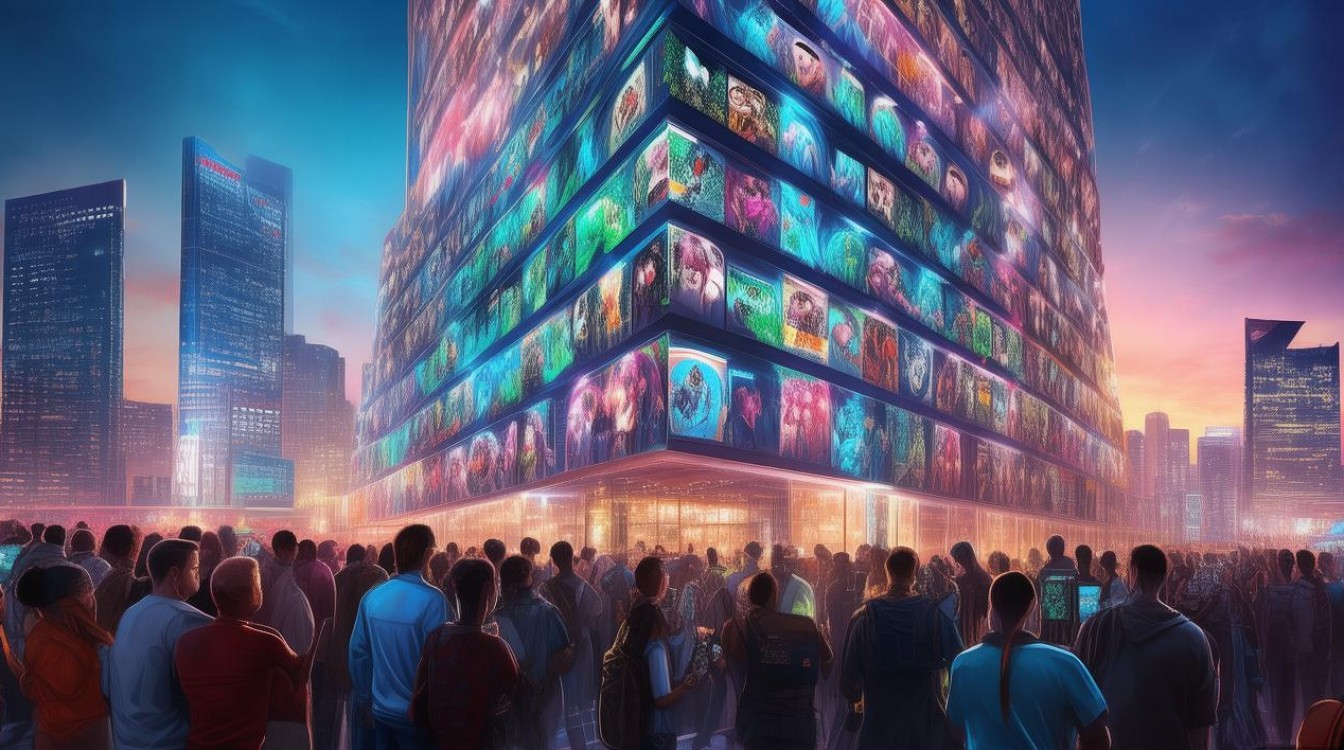 手机游戏哪个挣钱最多