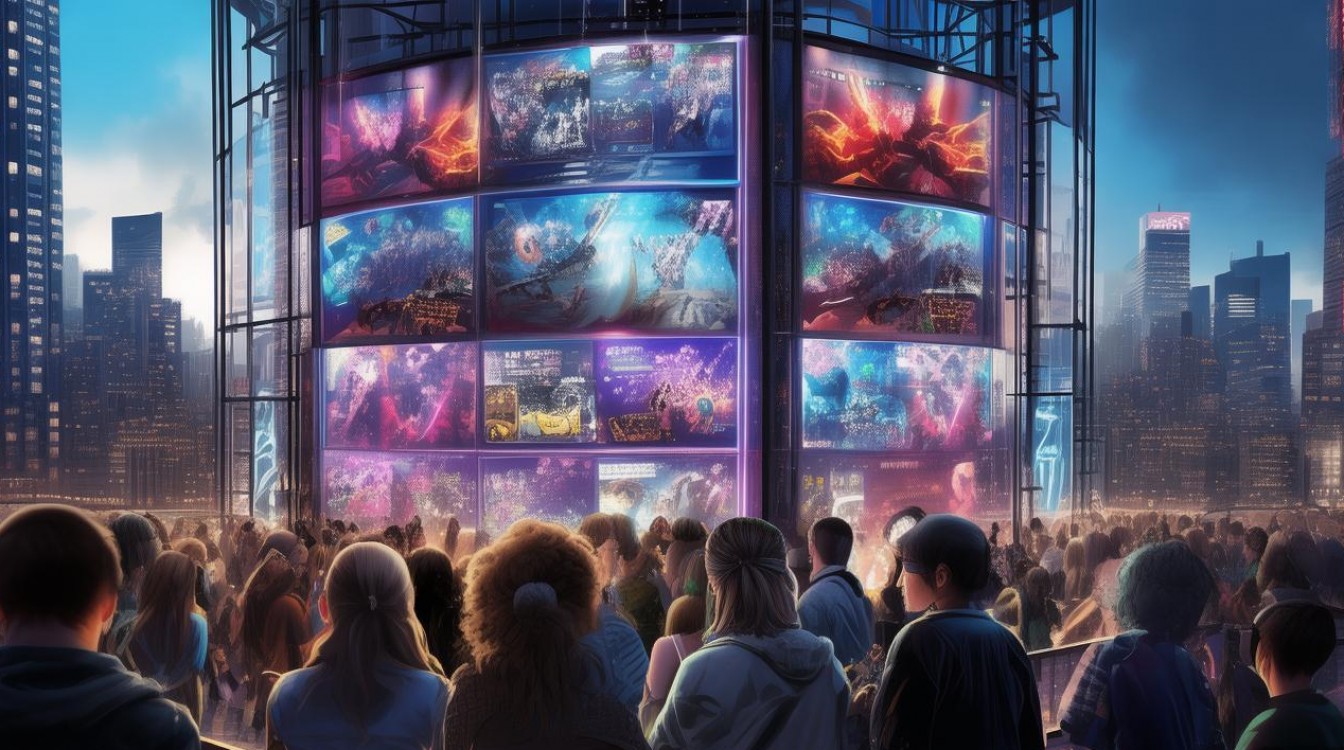 手机游戏哪个挣钱最多