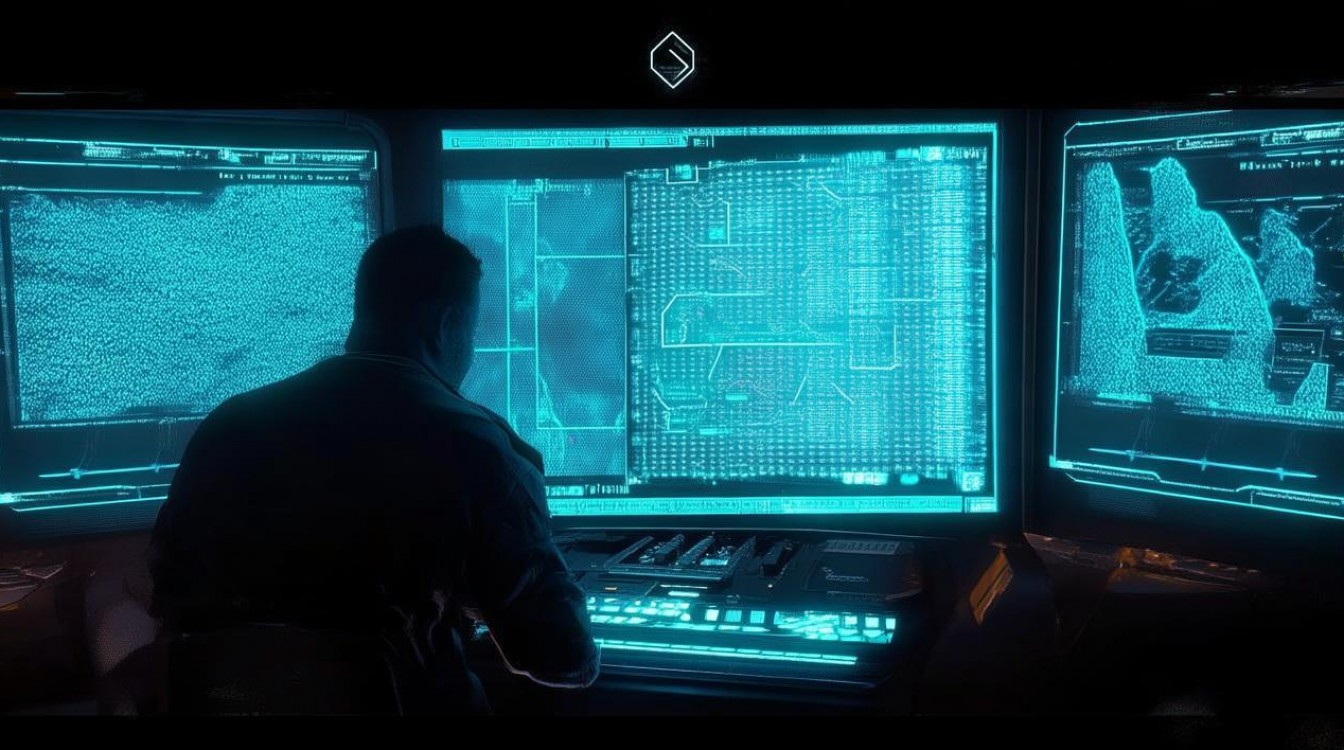 单机游戏如何读档，存档文件找不到怎么解决