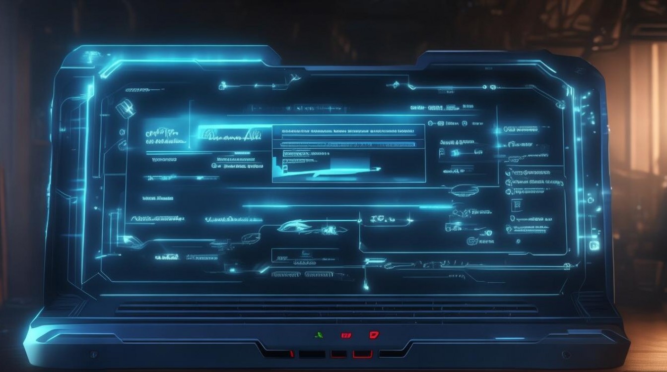 单机游戏如何读档游戏