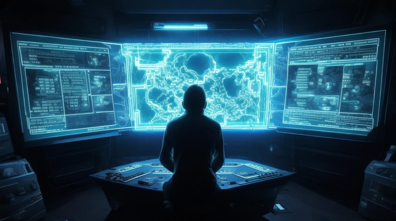 单机游戏如何读档游戏