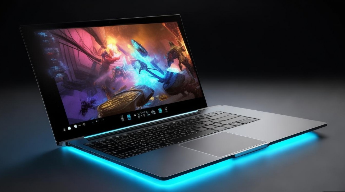 手机游戏本哪个好用 手机游戏本哪个好用