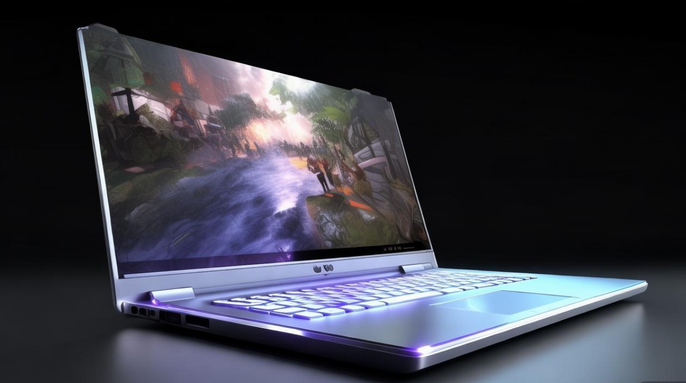 手机游戏本哪个好用 手机游戏本哪个好用