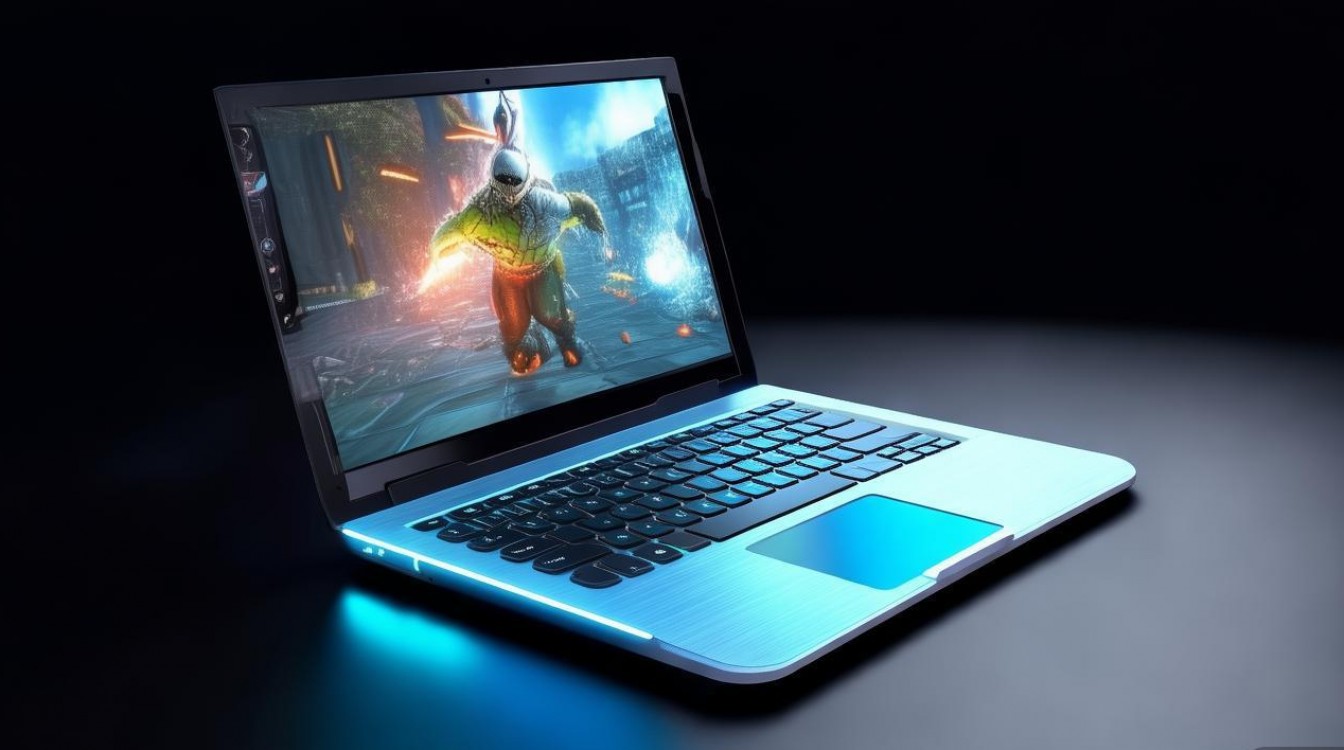 手机游戏本哪个好用 手机游戏本哪个好用