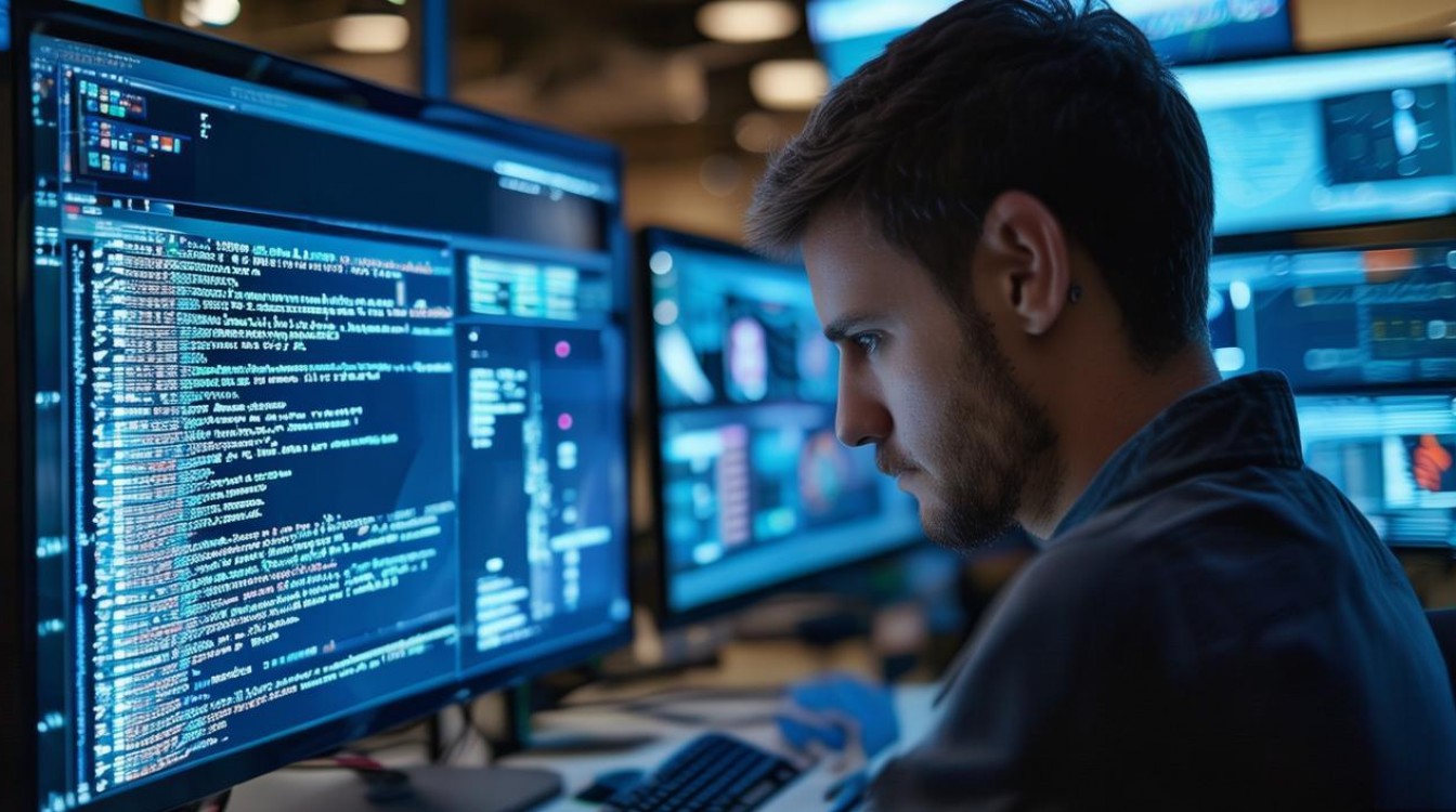 pc用什么软件对接