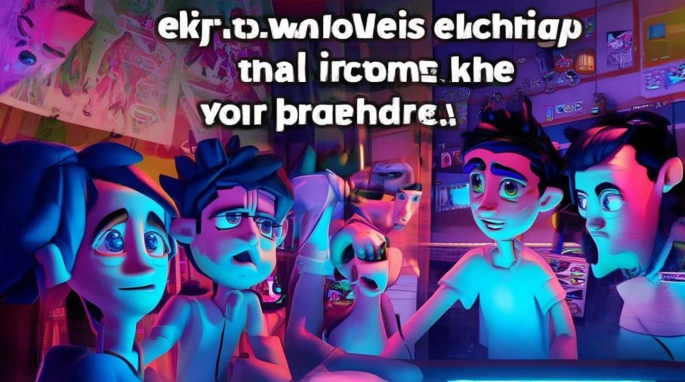 游戏攻略怎么配音