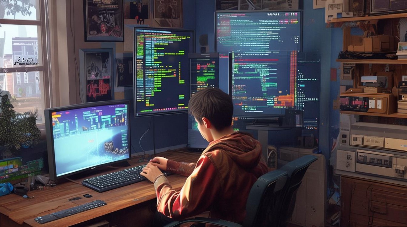 单机游戏如何添加游戏 单机游戏如何添加游戏