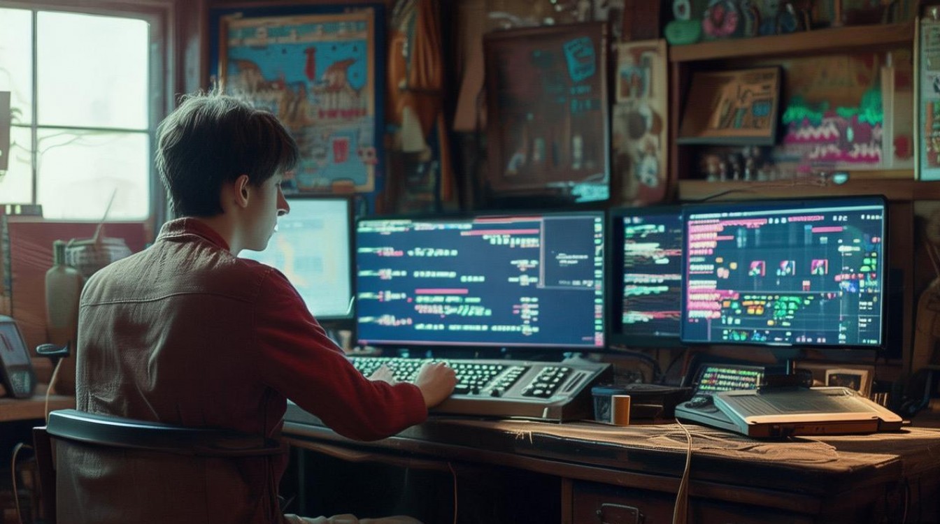 单机游戏如何添加游戏 单机游戏如何添加游戏