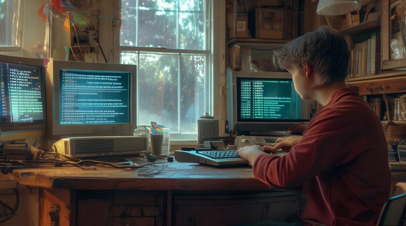 单机游戏如何添加游戏 单机游戏如何添加游戏