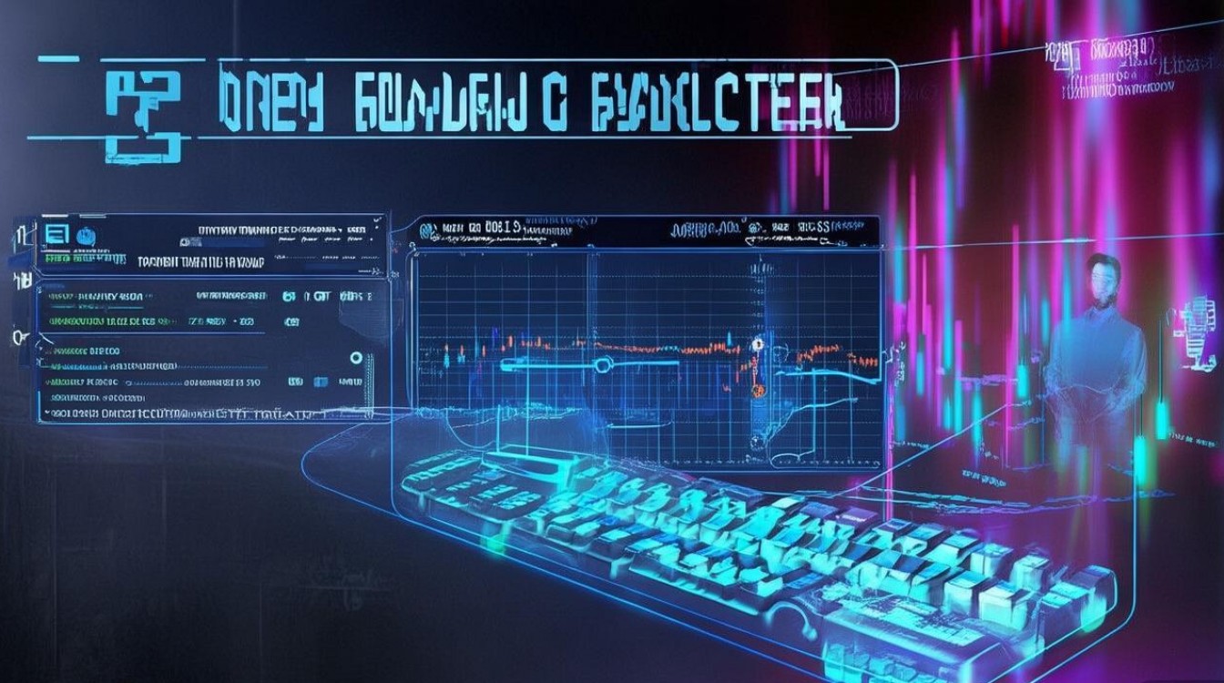 pc交易软件是什么