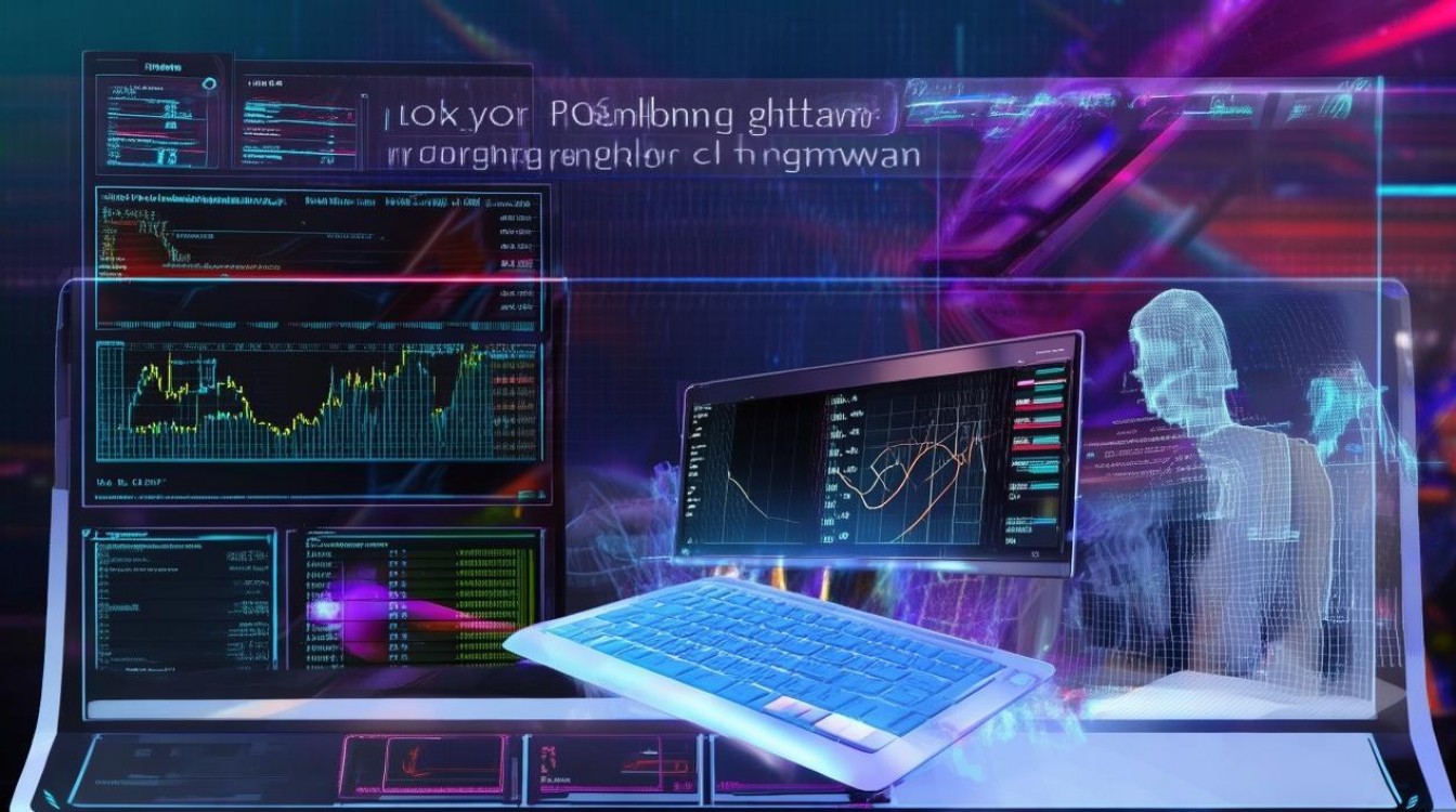 pc交易软件是什么