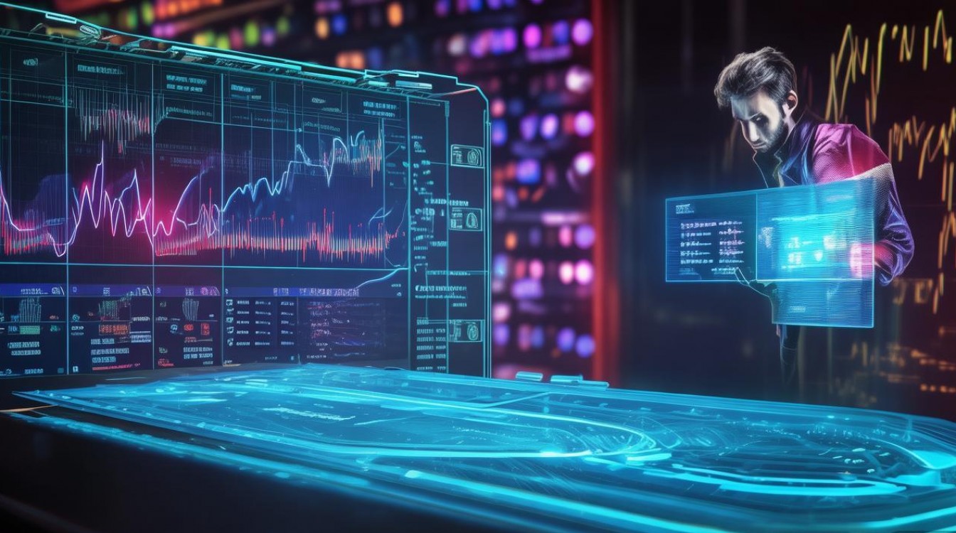 pc交易软件是什么