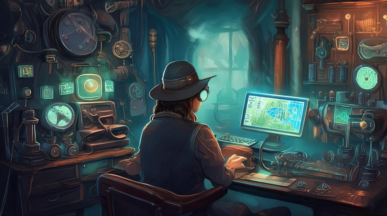 Steam游戏如何单机游戏，Steam单机游戏怎么设置离线模式