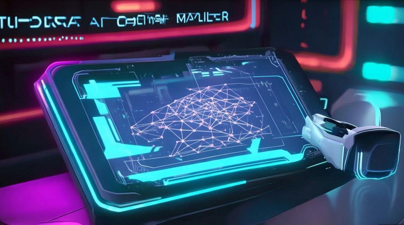 单机游戏如何联机游戏，单机游戏怎么联机玩