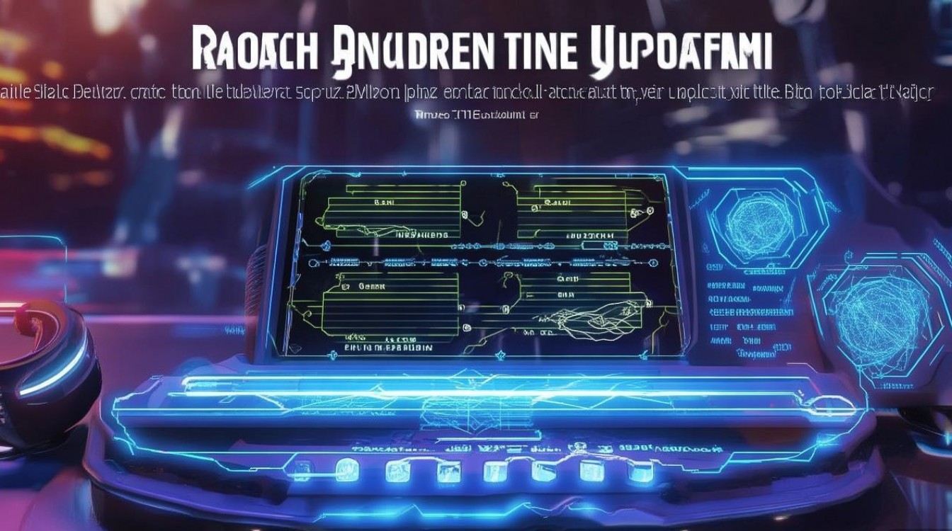 单机游戏如何联机游戏