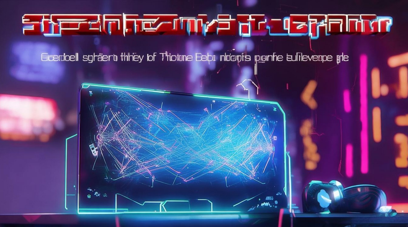 单机游戏如何联机游戏