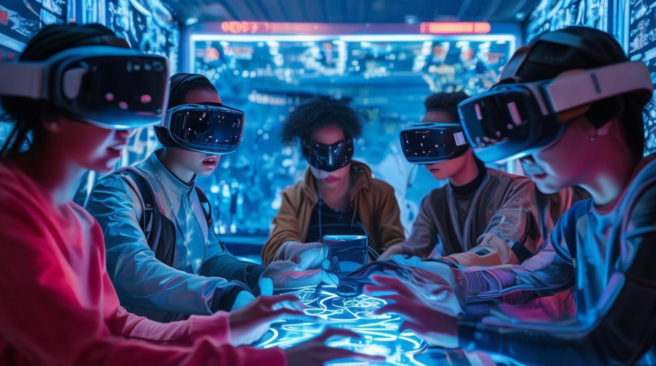 单机游戏如何组队游戏