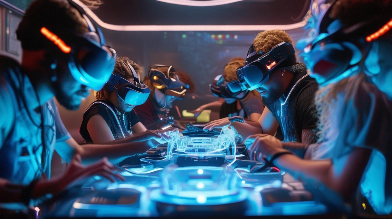 单机游戏如何组队游戏