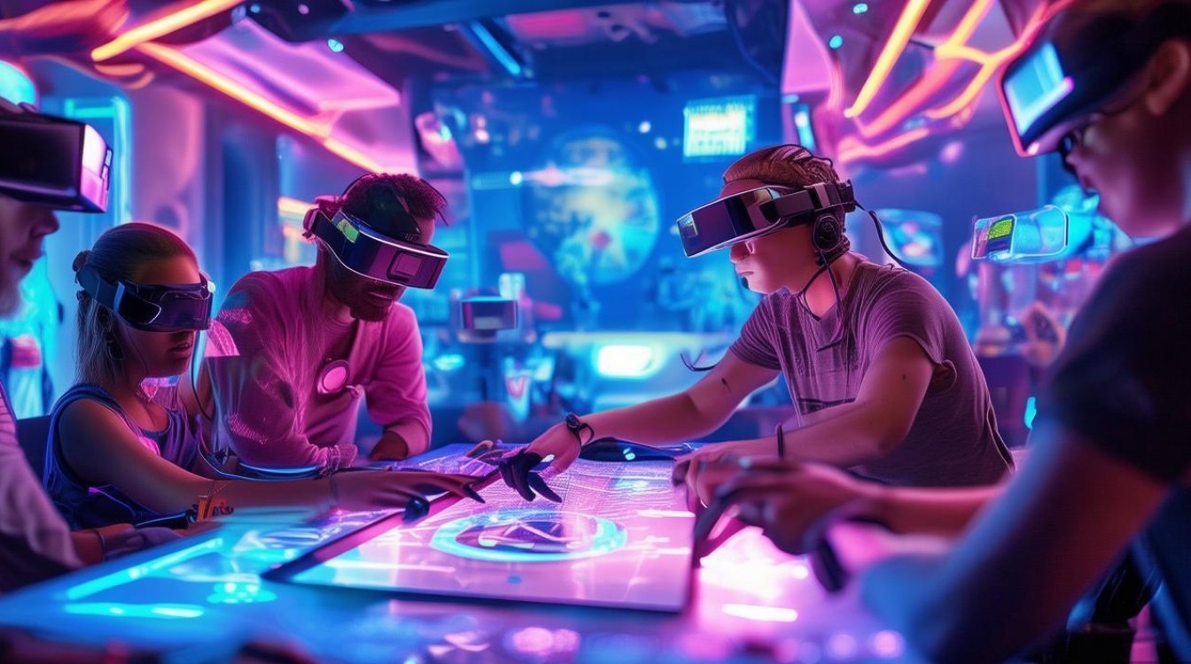 单机游戏如何组队游戏