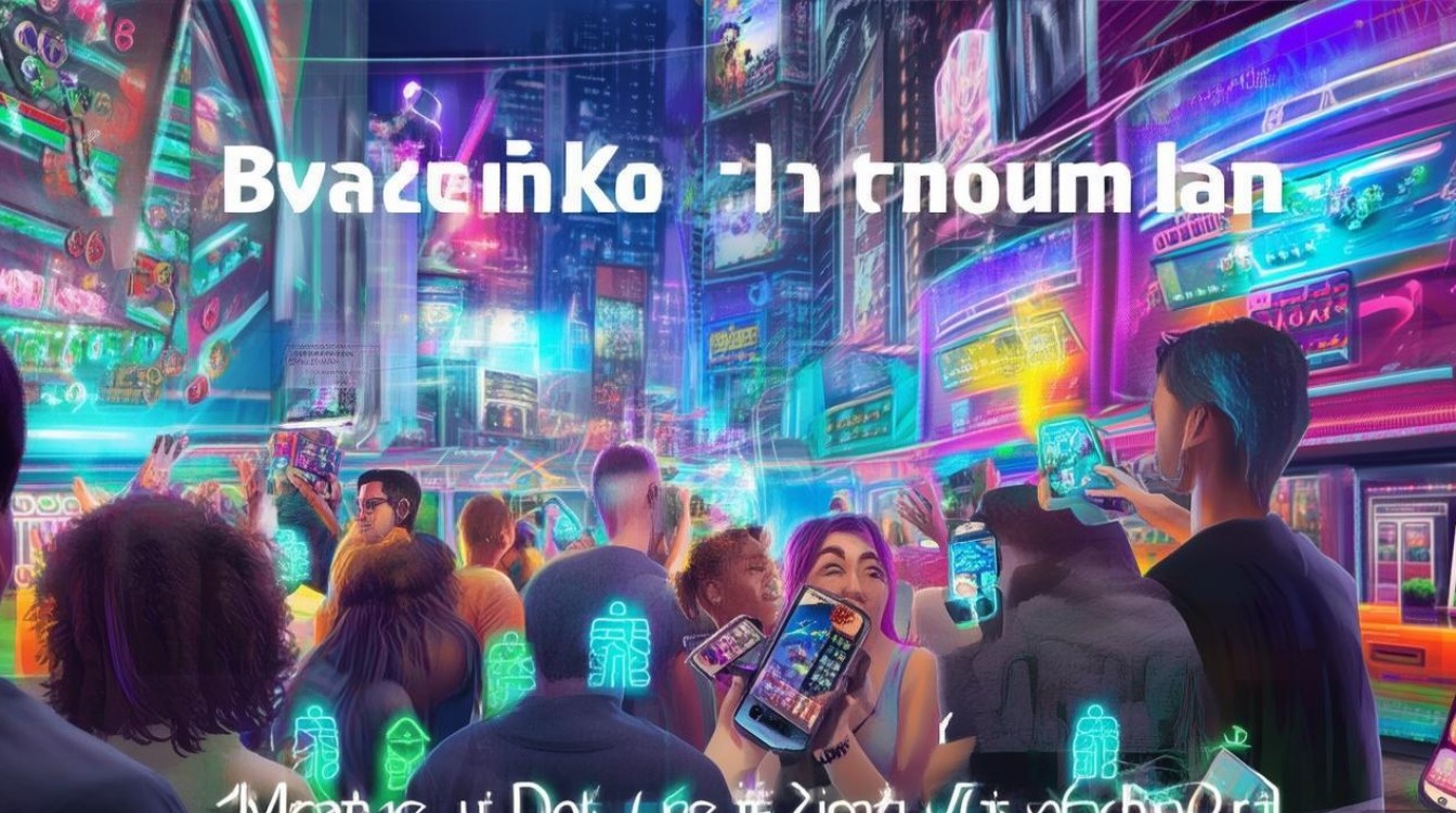 哪个手机游戏可以交易，有哪些手游支持自由交易？