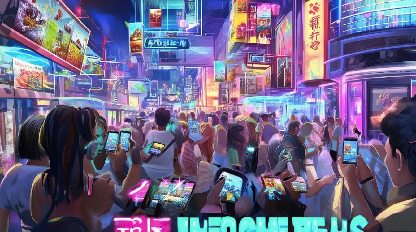 哪个手机游戏可以交易