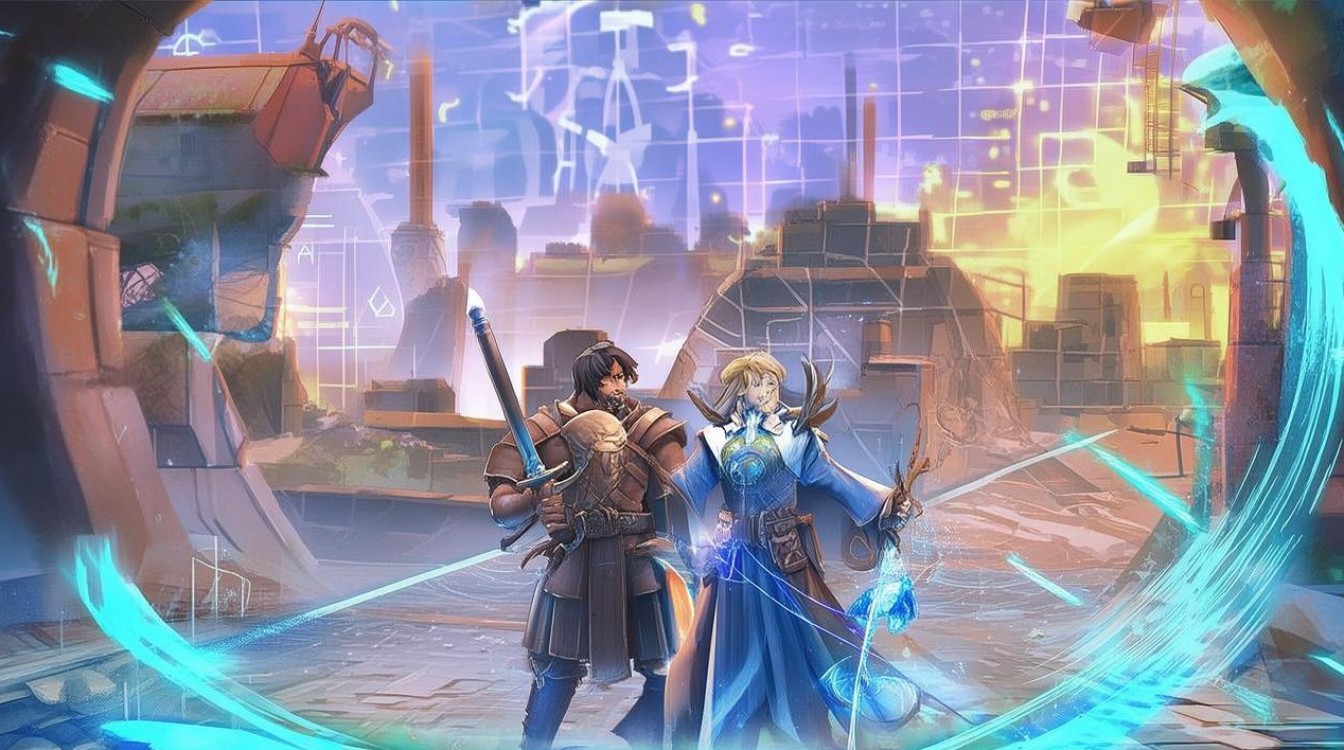 单机游戏怎么结盟，单机游戏攻略怎么建立联盟