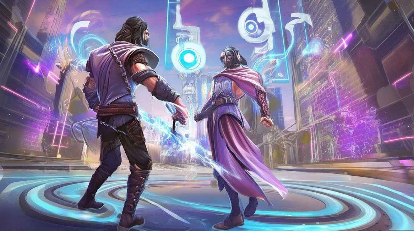 单机游戏如何结盟游戏