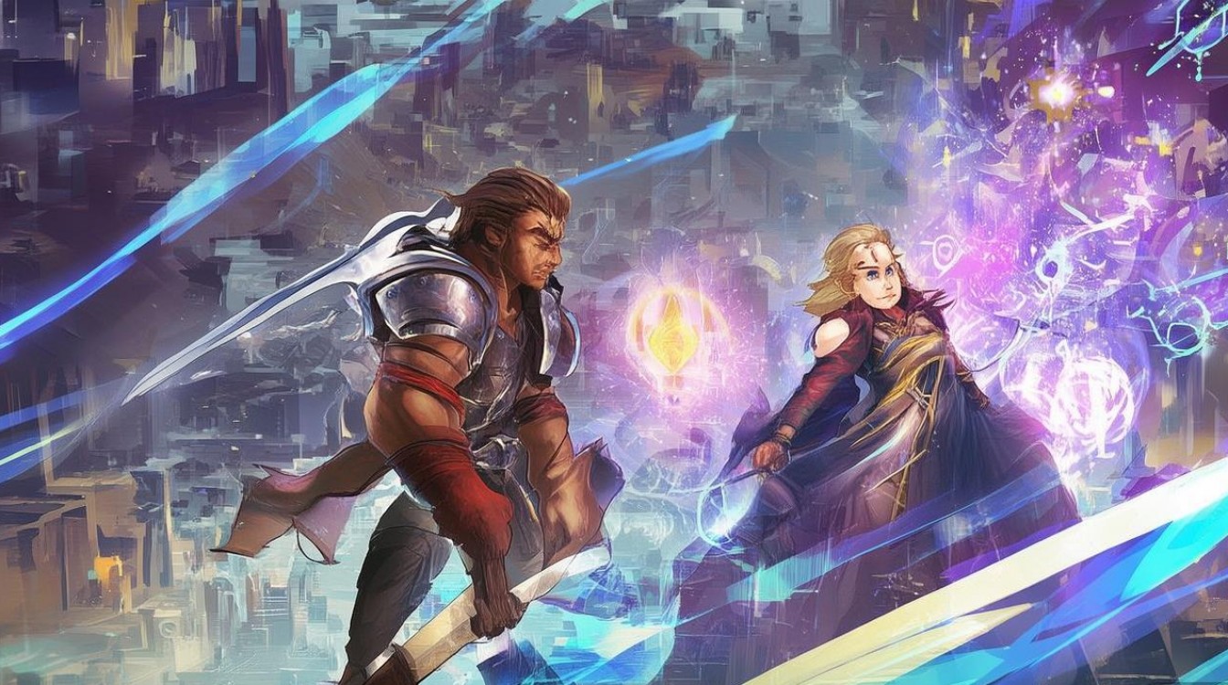 单机游戏如何结盟游戏