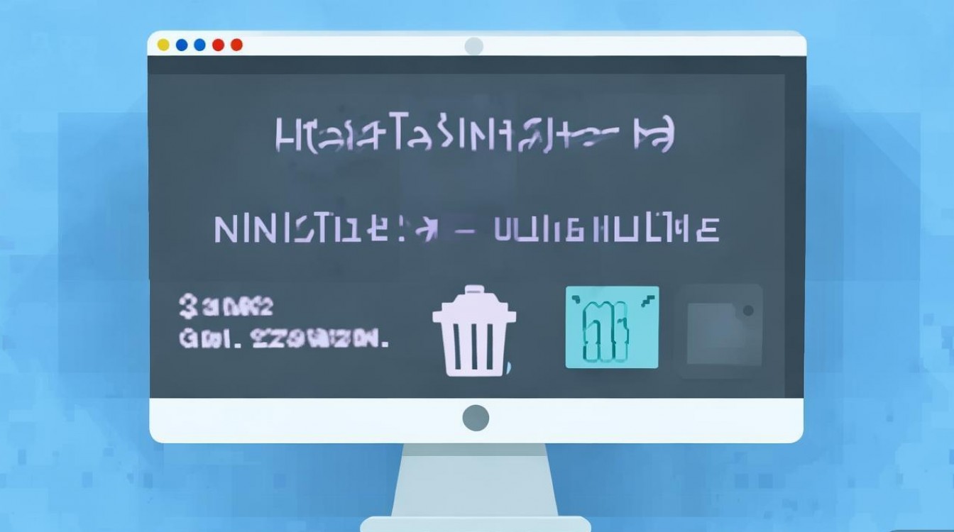 单机游戏如何卸载游戏