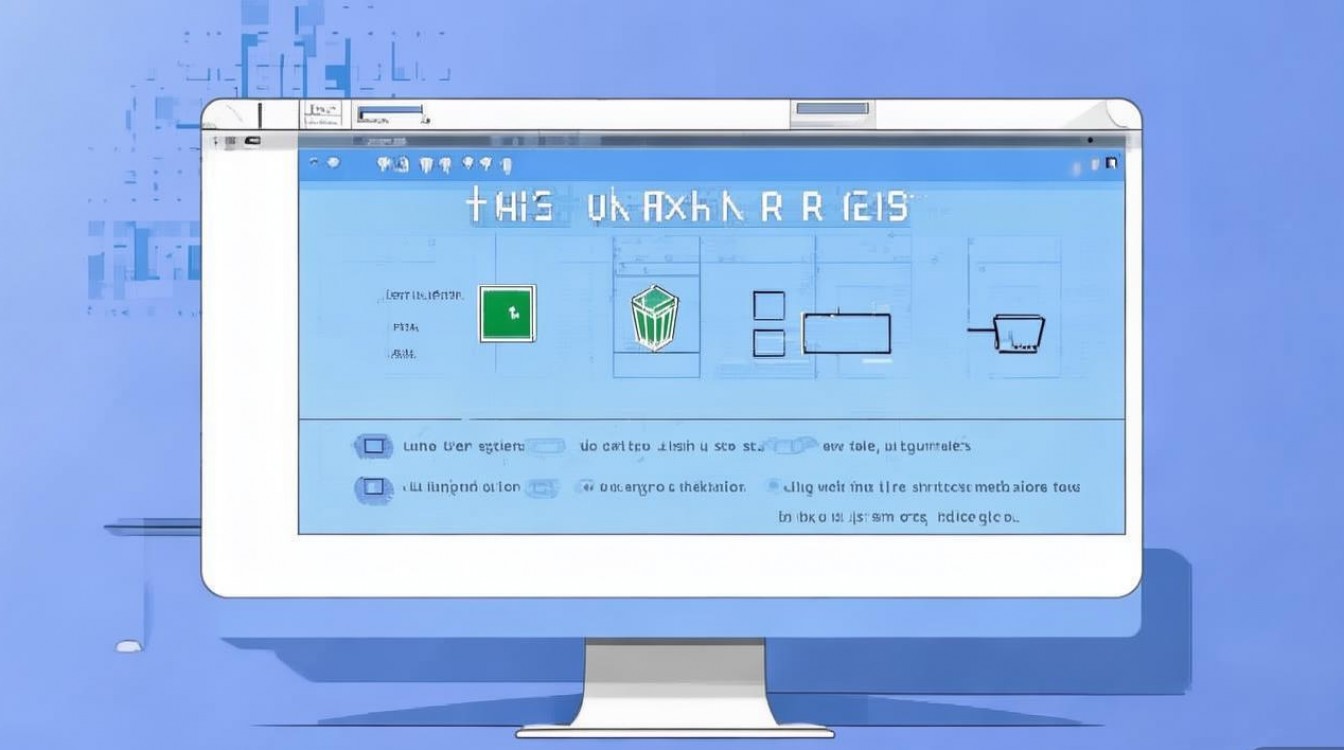 单机游戏如何卸载游戏