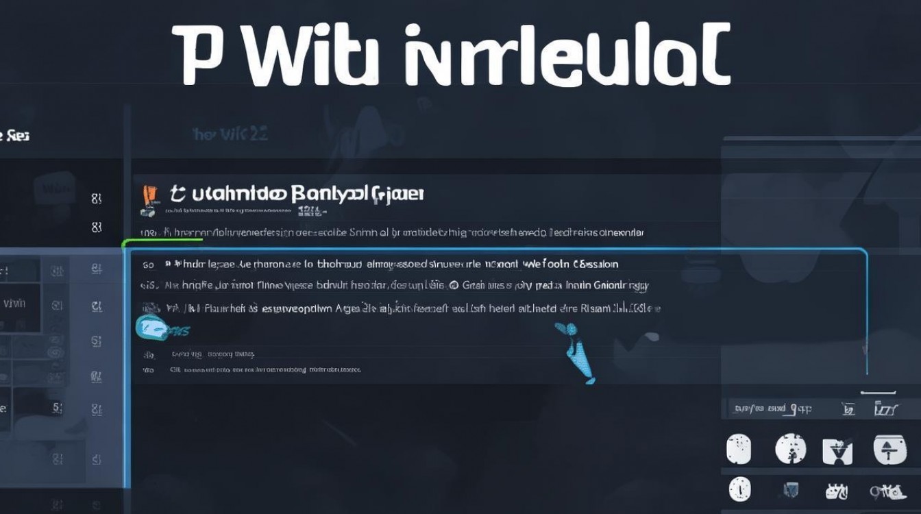 单机游戏如何卸载游戏