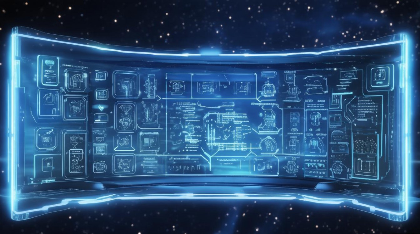 pc协议是什么软件