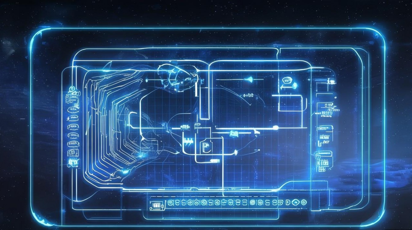 pc协议是什么软件