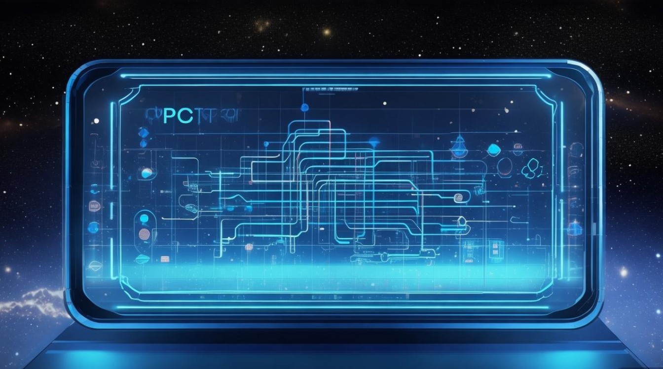 pc协议是什么软件