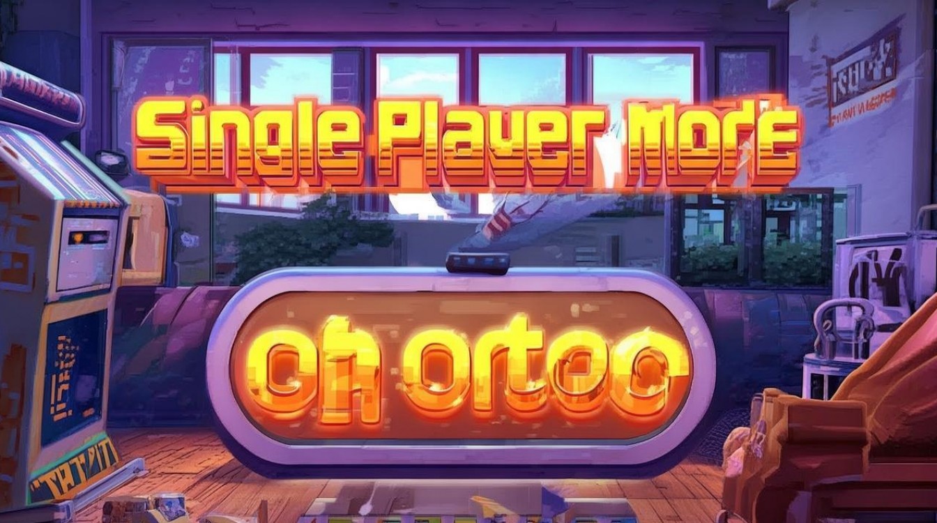 橘子游戏如何单机游戏