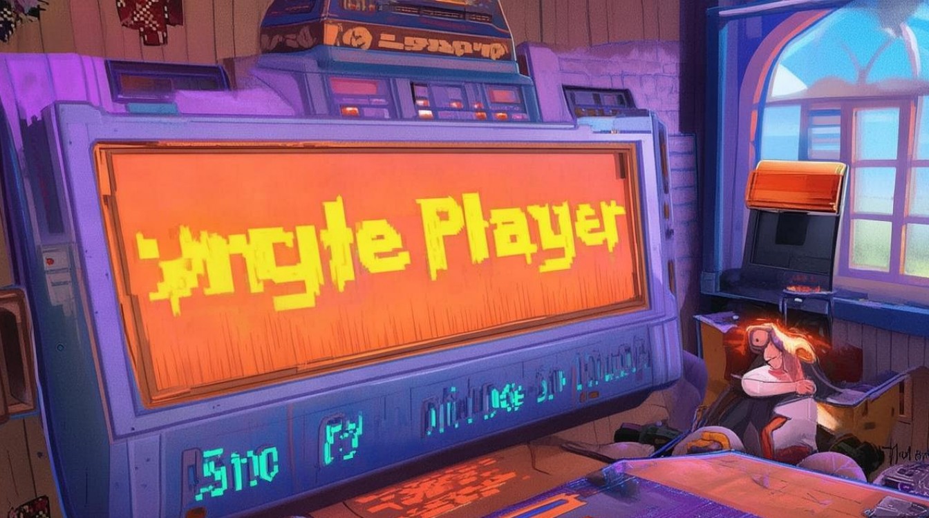 橘子游戏如何单机游戏