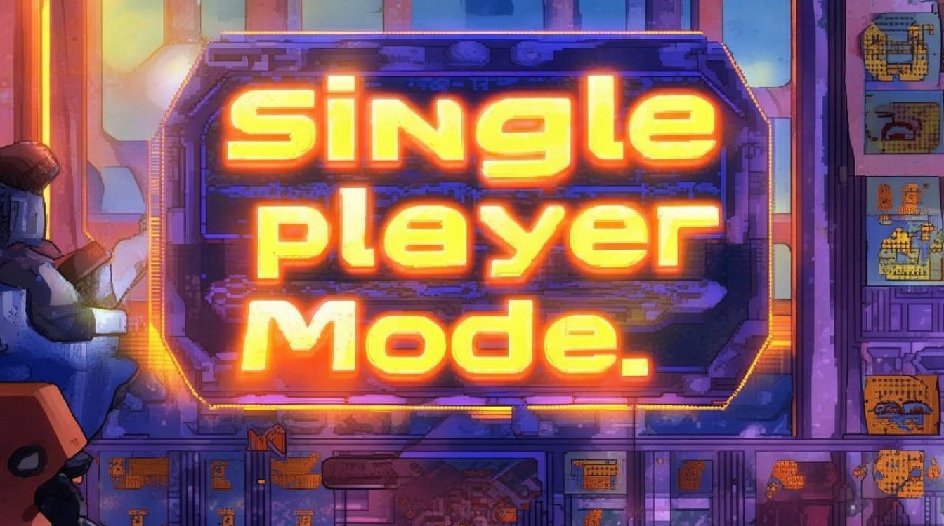 橘子游戏如何单机游戏