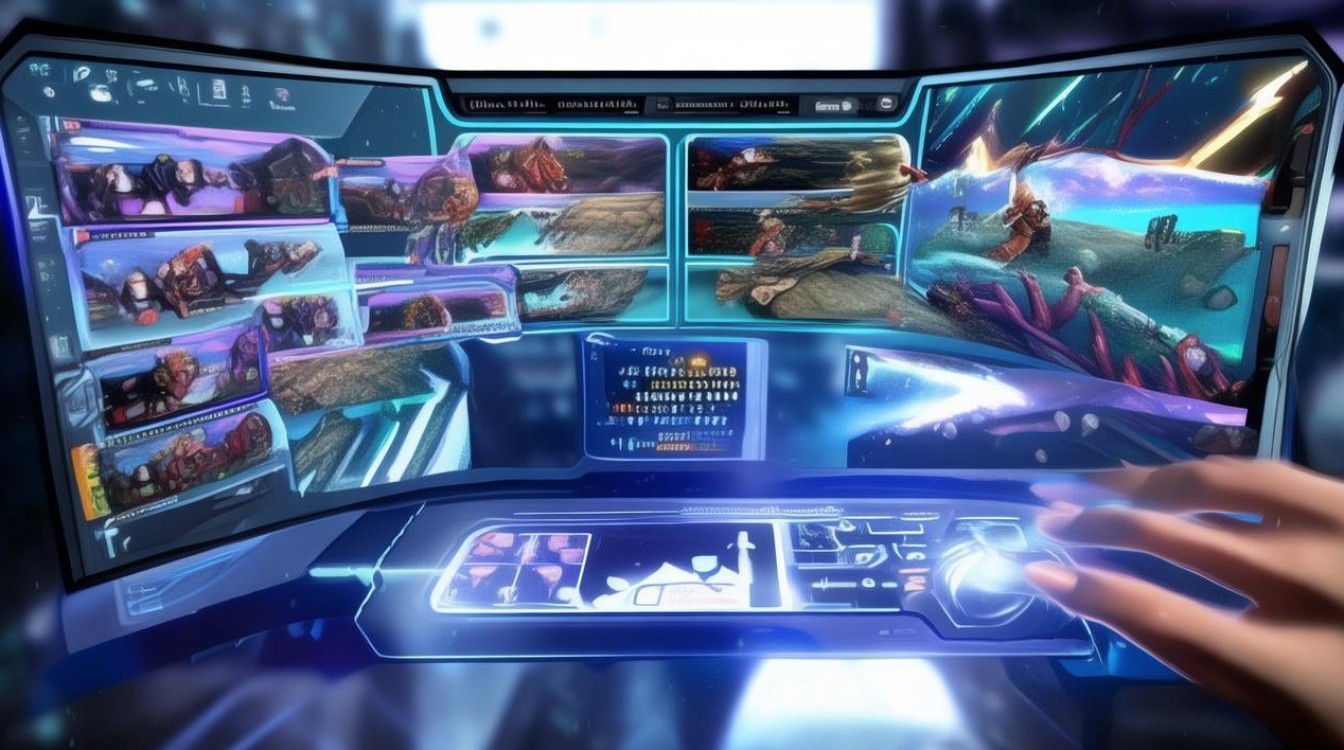 单机游戏怎么多开，单机游戏多开器哪个好用