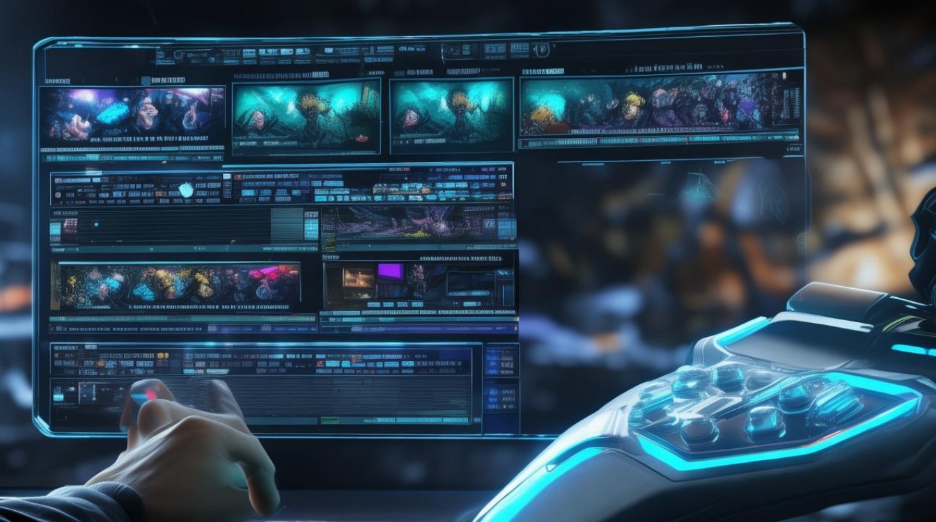 单机游戏如何多开游戏