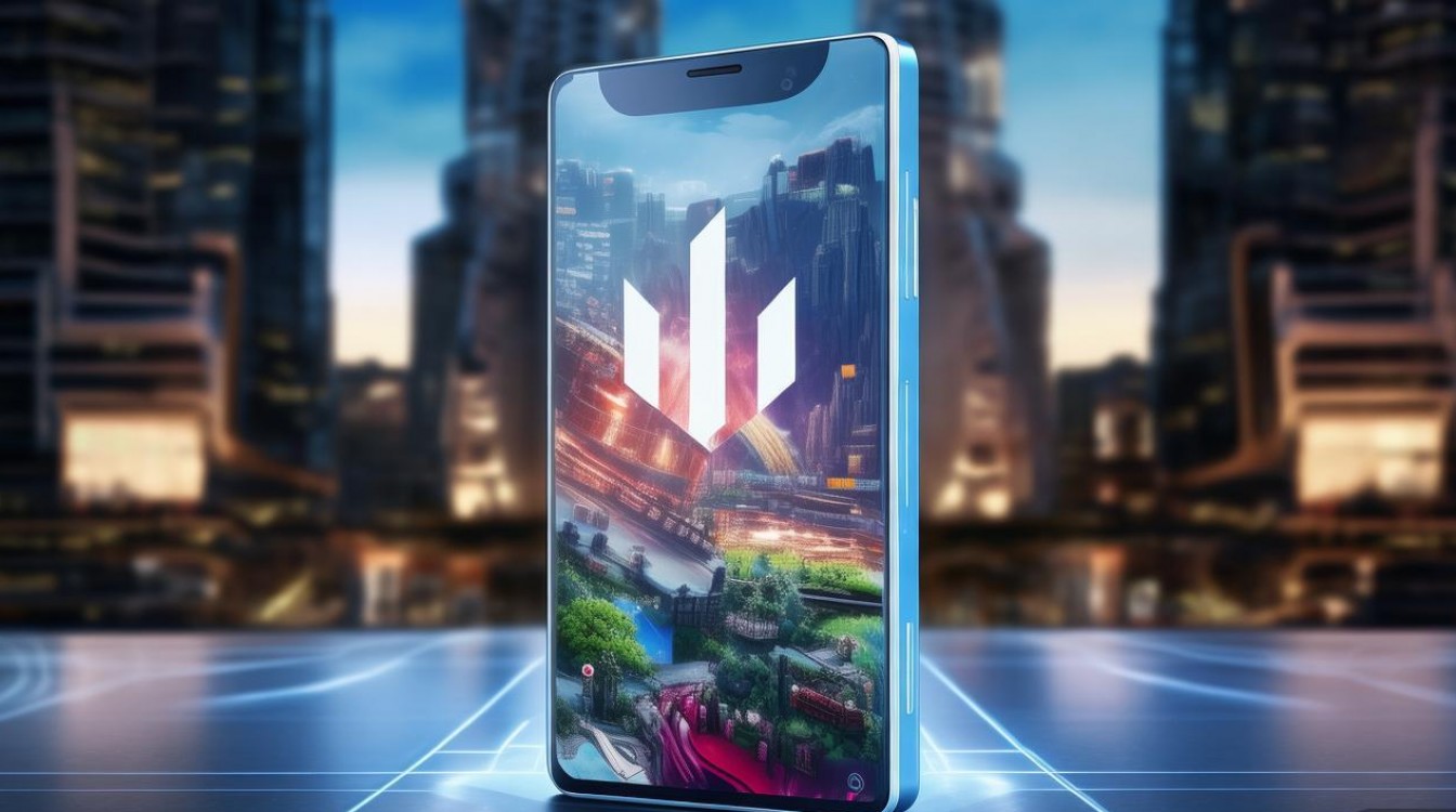 哪个手机支持云端游戏，哪款手机玩云游戏不卡